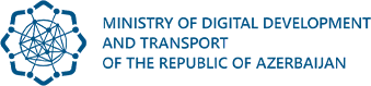 Ministry of Digital Development and Transportation of the Republic of Azerbaijan