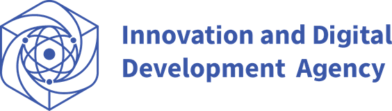 Innovation and Digital Development Agency