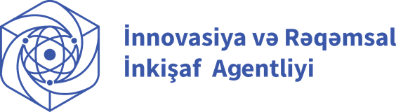 İnnovasiya və Rəqəmsal İnkişaf Agentliyi